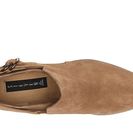 Incaltaminte Femei Steve Madden Denverr Cognac Suede