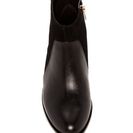 Incaltaminte Femei Vince Camuto Cici Bootie BLACK 01