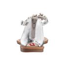 Incaltaminte Femei UNIONBAY Jewel-S16 Silver