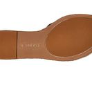 Incaltaminte Femei Nine West Vern3 Black Synthetic