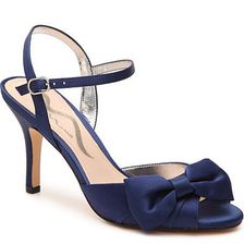 Incaltaminte Femei Nina Vashti Sandal Navy