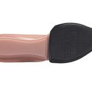 Incaltaminte Femei Melissa Shoes JW Christy BlackPink