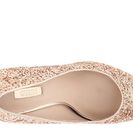 Incaltaminte Femei GUESS Honoran Brass