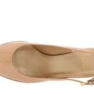 Incaltaminte Femei Stuart Weitzman Jean Adobe Aniline