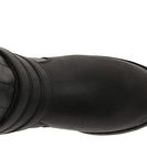 Incaltaminte Femei Caterpillar Sabrina Canvas Black