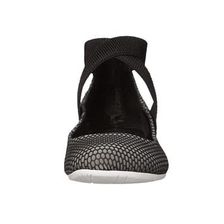 Incaltaminte Femei Kenneth Cole Reaction Pro-Time CharcoalBlack