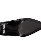 Incaltaminte Femei Nine West Swarm Black Synthetic