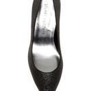 Incaltaminte Femei Stuart Weitzman Bandit Pump - Multiple Widths Available BLAMIN