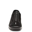 Incaltaminte Femei Rieker Eike Slip-On Black