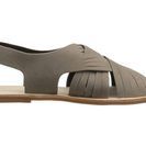 Incaltaminte Femei Elie Tahari Seacliff Beta