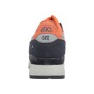 Incaltaminte Femei ASICS Gel-Lytetrade III Indian InkMid Grey