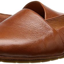 Kenneth Cole New York Jayden Medium Brown