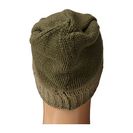 Accesorii Femei Diesel M-Acri Cap OliveGreen