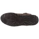 Incaltaminte Femei UGG UGG Australia Maddox Leather Boots CHESTNUT (02)