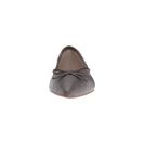 Incaltaminte Femei Steve Madden Shyly Grey Leather