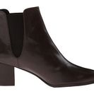 Incaltaminte Femei Stuart Weitzman Apogeelo Rhino Old West Calf