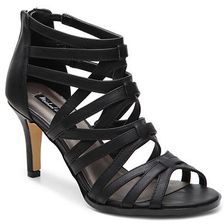 Incaltaminte Femei Michael Antonio Fiffer Sandal Black