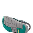 Incaltaminte Femei Keen Uneek Woven Cord Sandal GARGOYLE-EVERGLADE