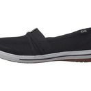 Incaltaminte Femei Keds Summer Black Mesh