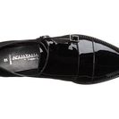 Incaltaminte Femei Aquatalia Harlow Black Patent
