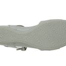 Incaltaminte Femei ECCO Touch 25 Strap Sandal WhiteWhite