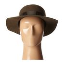 Accesorii Femei Kangol Trans Saxon Battle