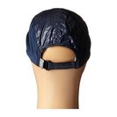 Accesorii Femei Mountain Hardwear Ghosttrade Lite Cap Collegiate Navy