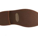 Incaltaminte Femei Clarks Acre Bridge Bootie Beige