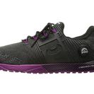 Incaltaminte Femei Reebok CrossFitreg Nano Pump Fusion BlackFierce Fuchsia