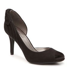 Incaltaminte Femei Kelly Katie Joyce Pump Black