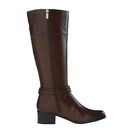Incaltaminte Femei Bandolino Coloradeew CognacCognac Leather