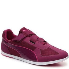Incaltaminte Femei PUMA Modern Soleil Sneaker - Womens Burgundy