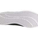 Incaltaminte Femei PUMA Match Lo Retro Sneaker - Womens Black