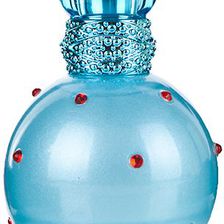 Britney Spears Circus Fantasy Apa De Parfum Femei 30 Ml N/A