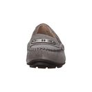 Incaltaminte Femei Naturalizer Kaster Grey Suede
