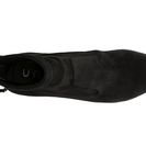 Incaltaminte Femei Unisa Ressie Bootie Black