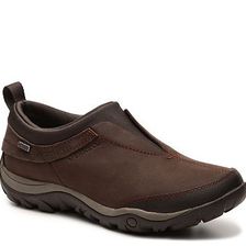 Incaltaminte Femei Merrell Dewbrook Slip-On Brown