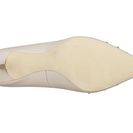 Incaltaminte Femei Nine West Fault Pump Nude