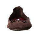 Incaltaminte Femei Hush Puppies Lilac Espresso