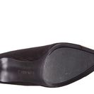 Incaltaminte Femei Nine West Turnstyle Black Suede