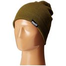 Accesorii Femei Neff Ryder Olive