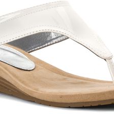 Kenneth Cole Reaction Great Leap White