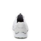 Incaltaminte Femei SKECHERS Relaxed Fit Sport Empire Take Charge Slip-On Sneaker - Womens White