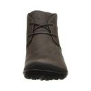 Incaltaminte Femei Merrell Veranda Lace Cloudy