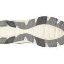 Incaltaminte Femei Dr Scholl\'s Dr Scholl\'s Grant Slip-On Sneaker Black