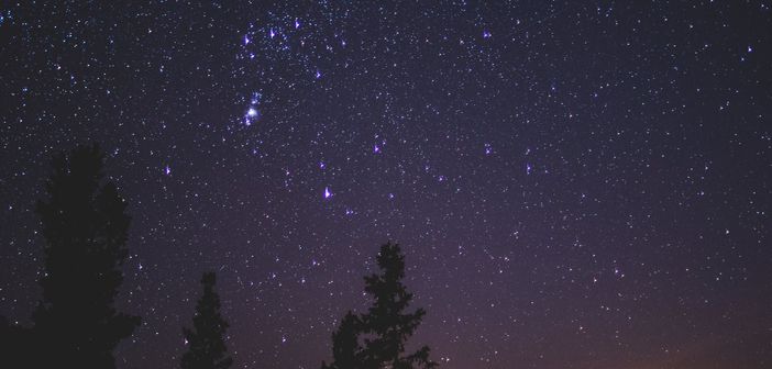 Horoscop IUNIE 2019. Zodiile care au parte de ghinion pe toate planurile