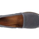Incaltaminte Femei Naturalizer Ivan Spring Denim Nubuck