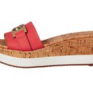 Incaltaminte Femei Michael Kors Warren Platform Watermelon