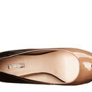 Incaltaminte Femei GUESS Honora Beige