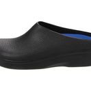 Incaltaminte Femei Klogs Footwear Kennett Black